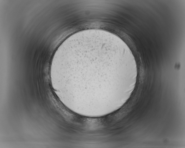 X0000113990794200911131116