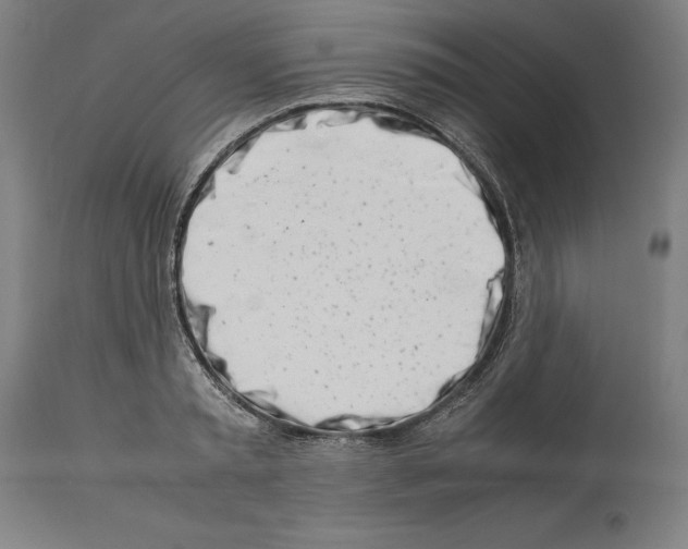 X0000113990797200911131116