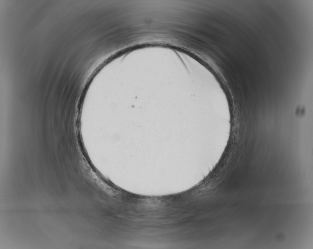 X0000113990799200911131116