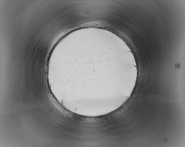 X0000113990800200911131116