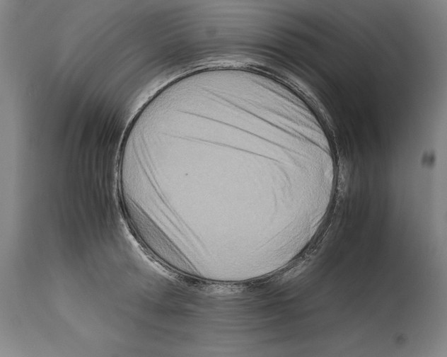 X0000113990802200911131116