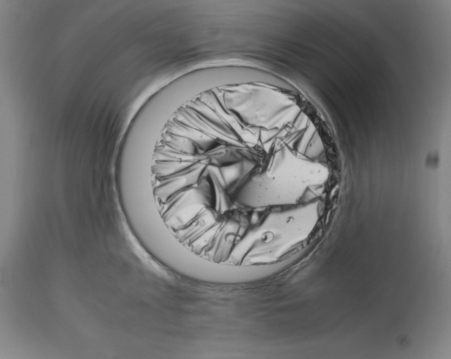 X0000113990813200911131116