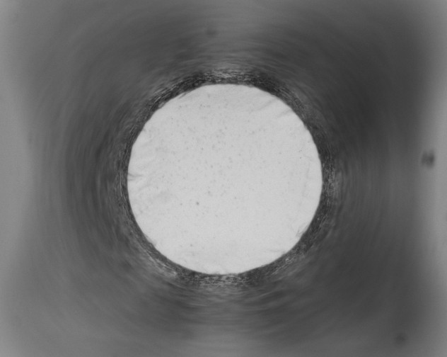 X0000113990817200911131115