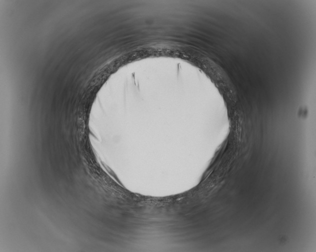 X0000113990821200911131116