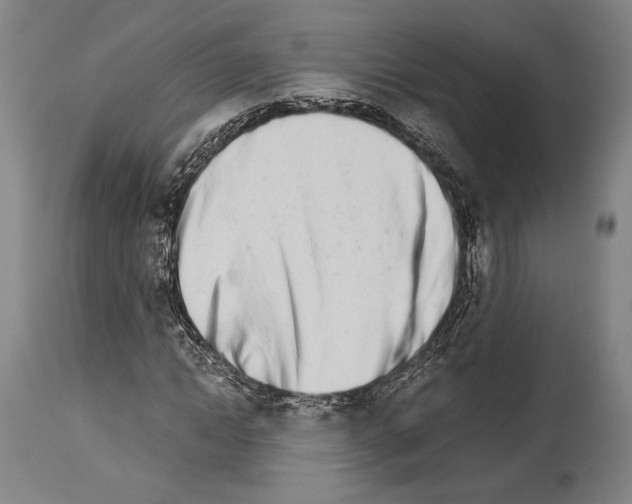 X0000113990822200911131116