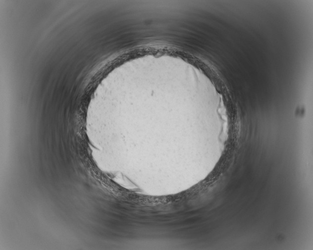 X0000113990823200911131116