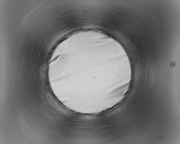 X0000113990831200911131116