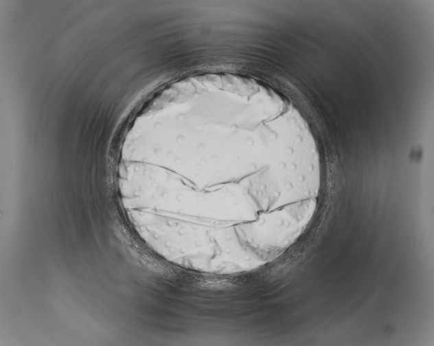 X0000113990835200911131116