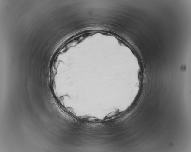 X0000113990837200911131116