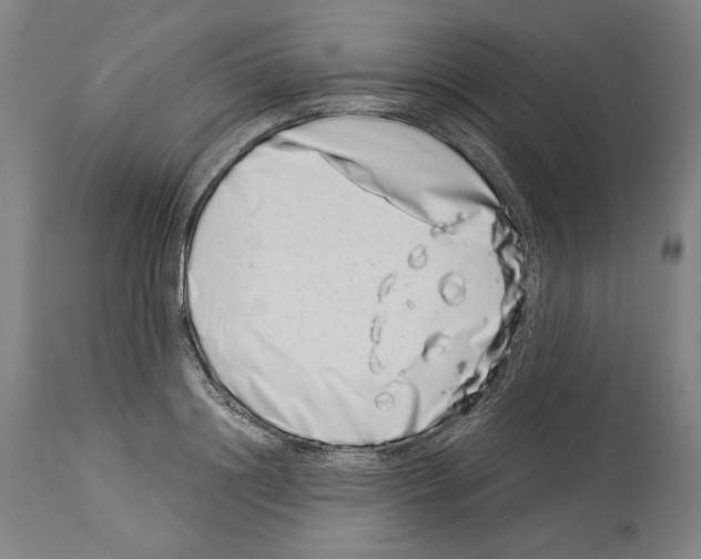 X0000113990844200911131116