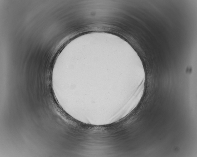 X0000113990846200911131116