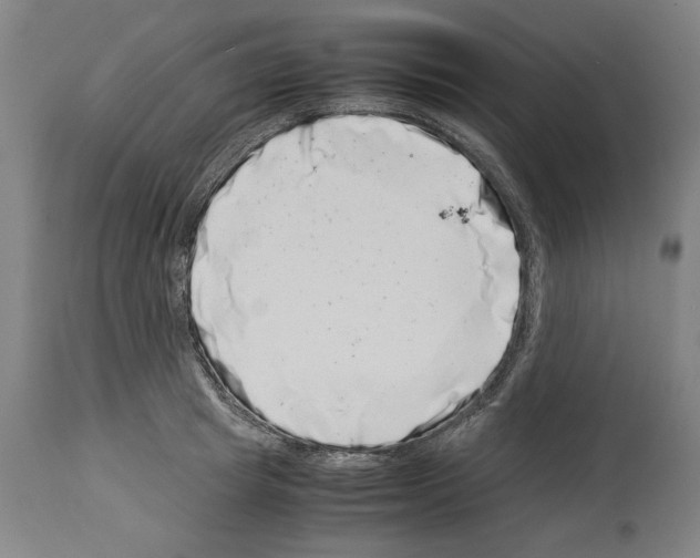 X0000113990849200911131116