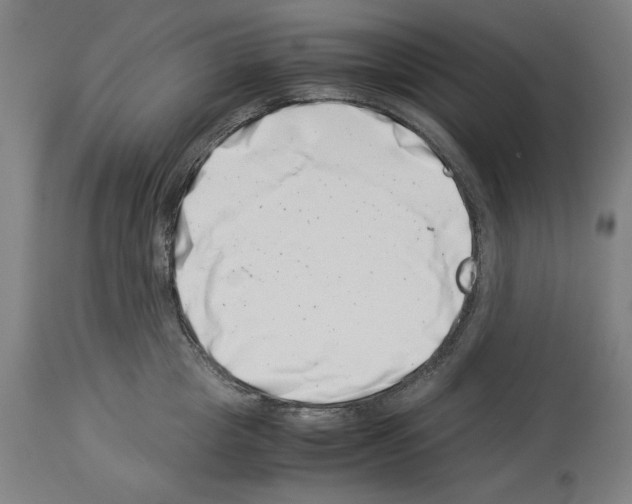 X0000113990857200911131116