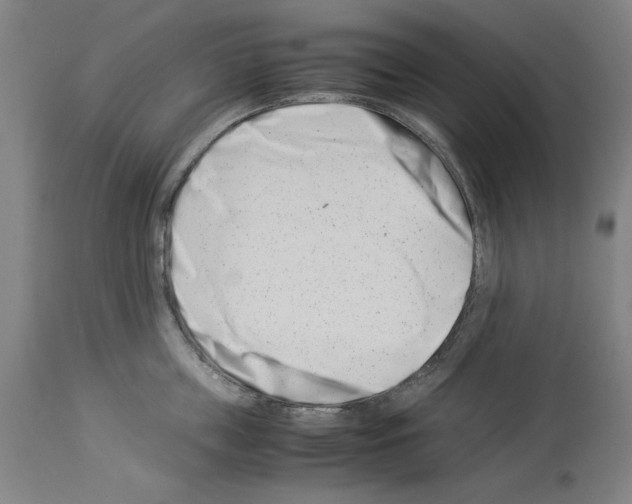 X0000113990859200911131116