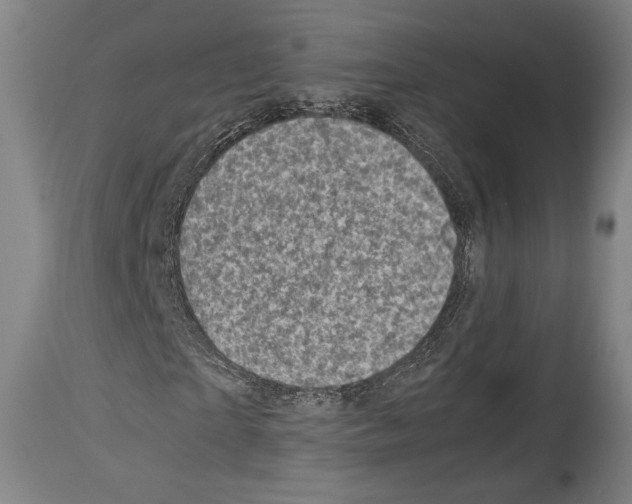 X0000113990865200911131115