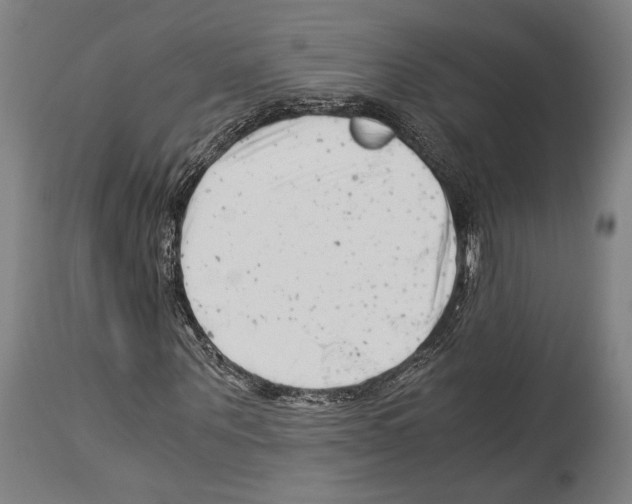 X0000113990867200911131115