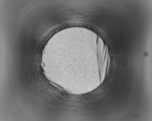 X0000113990870200911131115