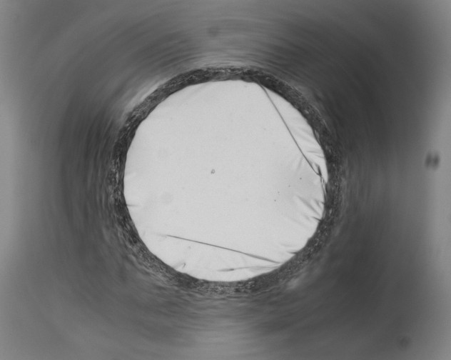 X0000113990871200911131115