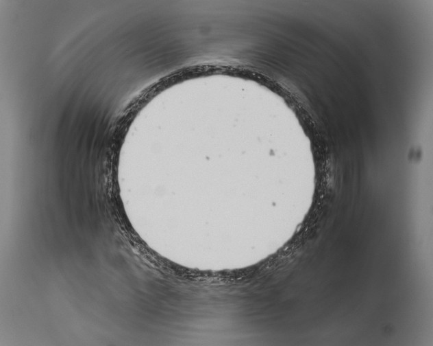 X0000113990872200911131115