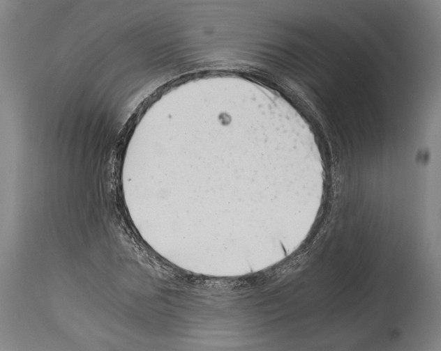 X0000113990875200911131115