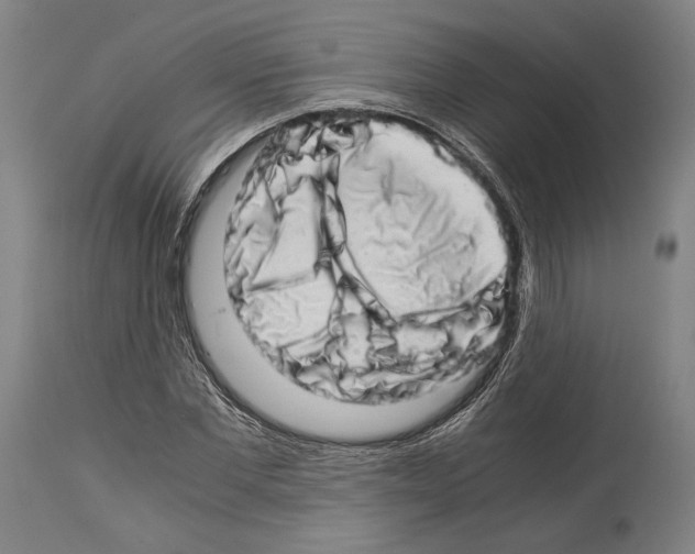 X0000113990877200911131115