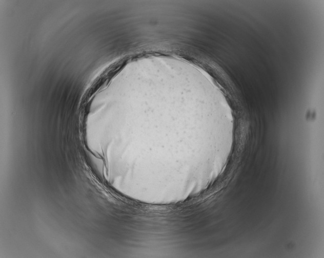 X0000113990878200911131115