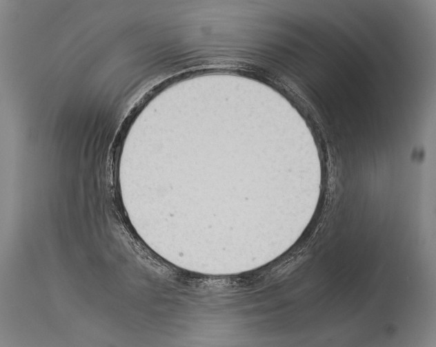 X0000113990883200911131115