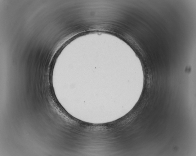 X0000113990884200911131115