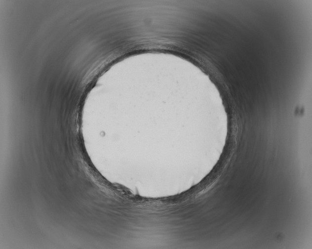 X0000113990885200911131115