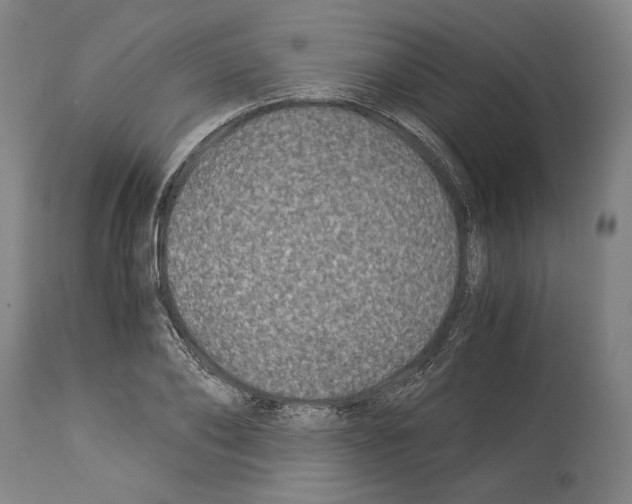 X0000113990886200911131115