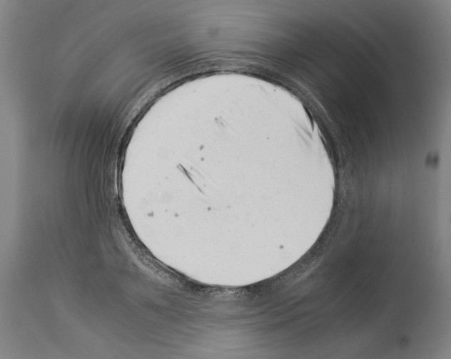 X0000113990891200911131115