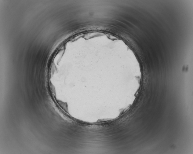 X0000113990894200911131115