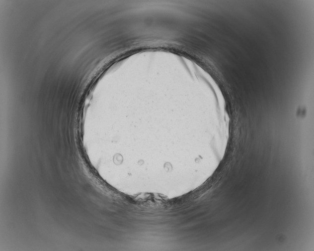 X0000113990895200911131115