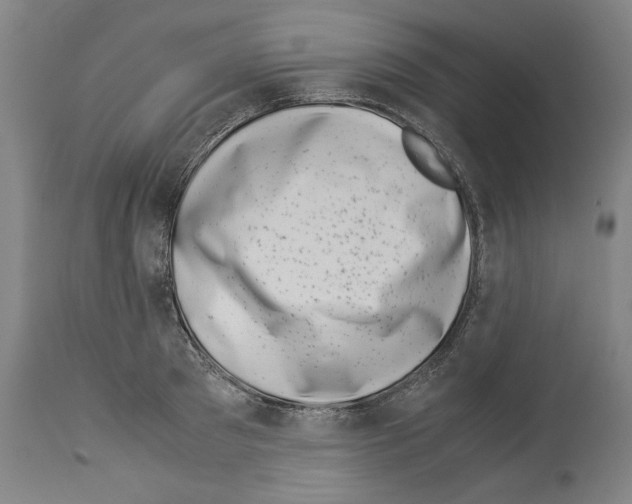 X0000113990897200911131115