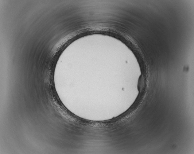 X0000113990922200911131114