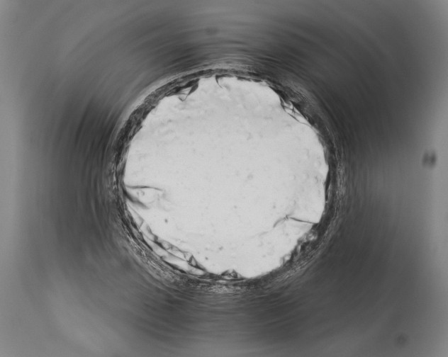 X0000113990923200911131114