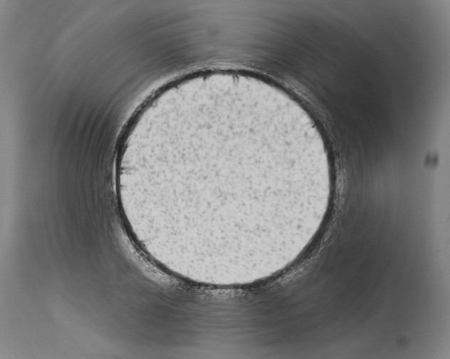 X0000113990934200911131114