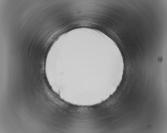 X0000113990938200911131114