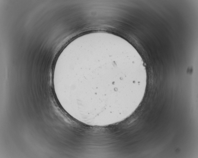 X0000113990940200911131115