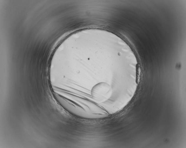 X0000113990948200911131115