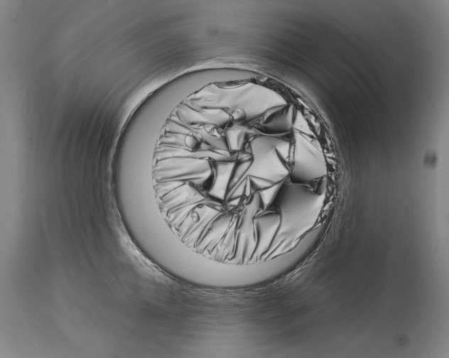 X0000113990952200911131115