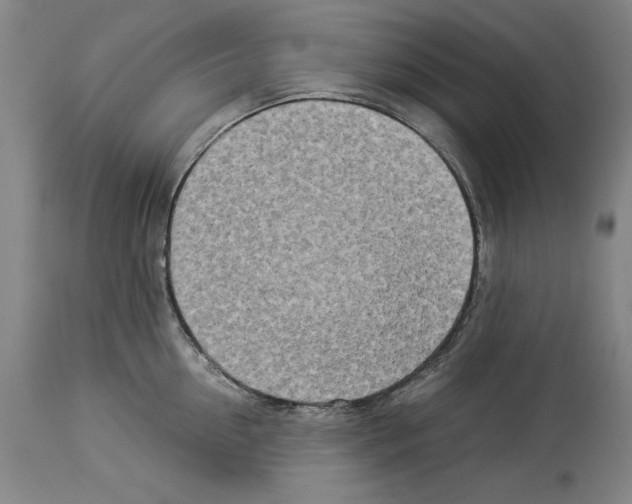 X0000113990954200911131115