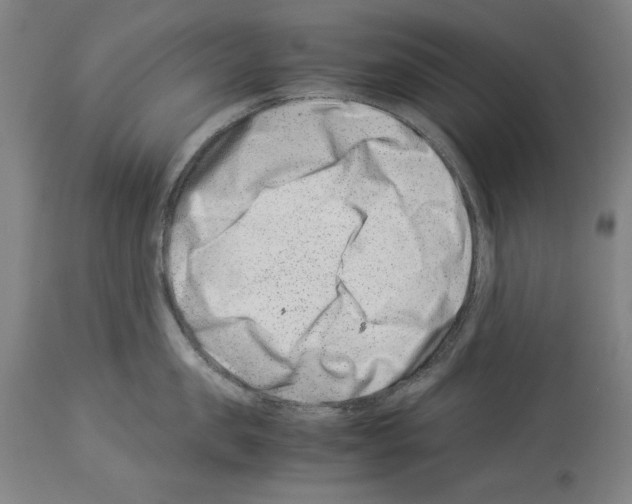 X0000113990957200911131115