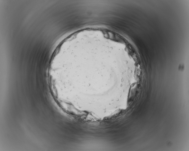 X0000113990959200911131115