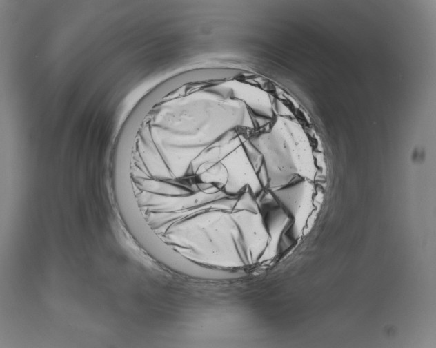 X0000113990960200911131115