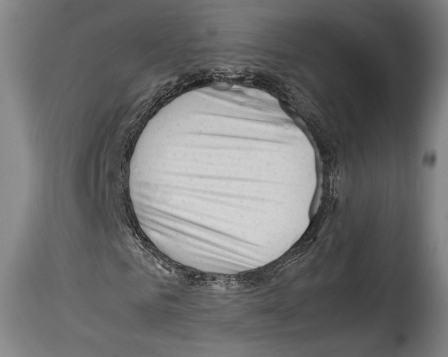 X0000113990961200911131114