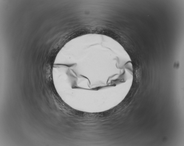 X0000113990963200911131114