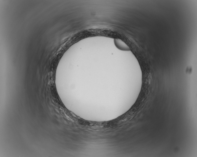 X0000113990965200911131114