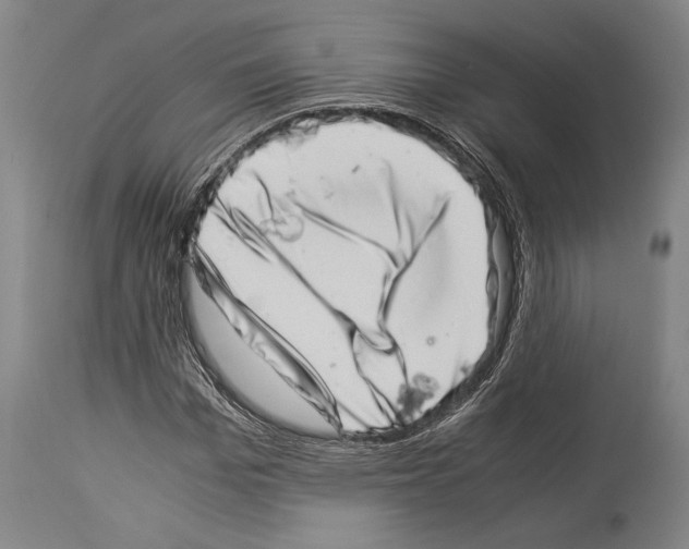 X0000113990969200911131114