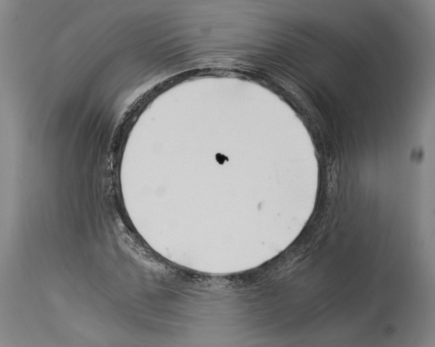 X0000113990971200911131114